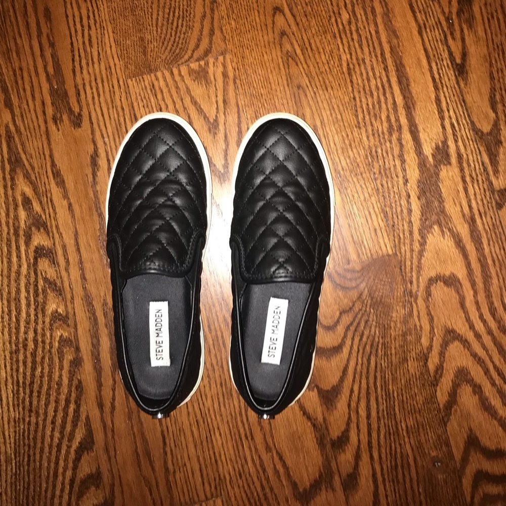 steve madden shoes